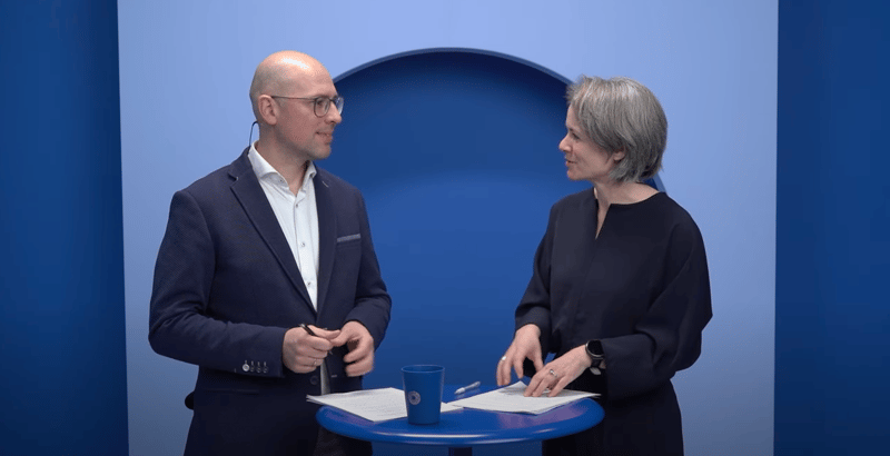 What does GPSR mean for you?