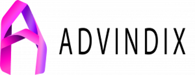 Logo Advindix