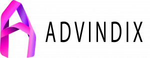 Advindix Logo