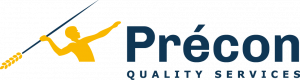 Lego Precon Consulting Group