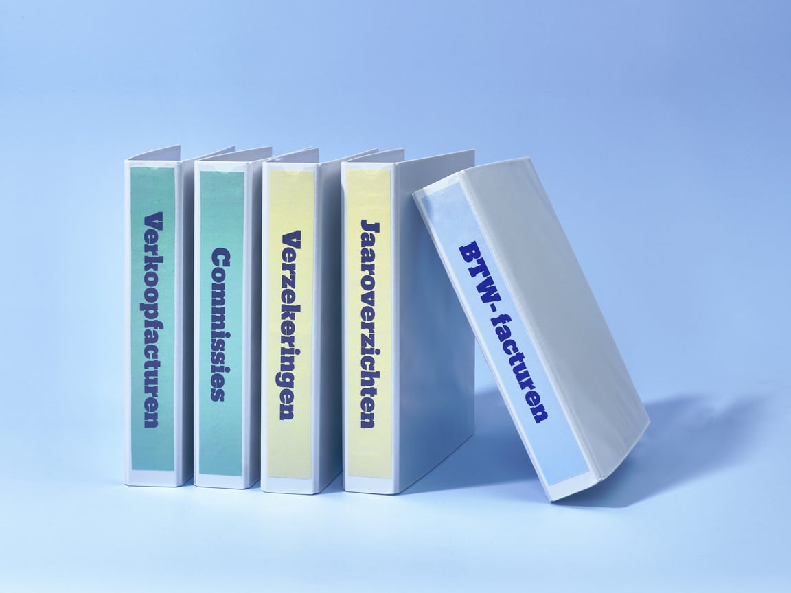 Boeken