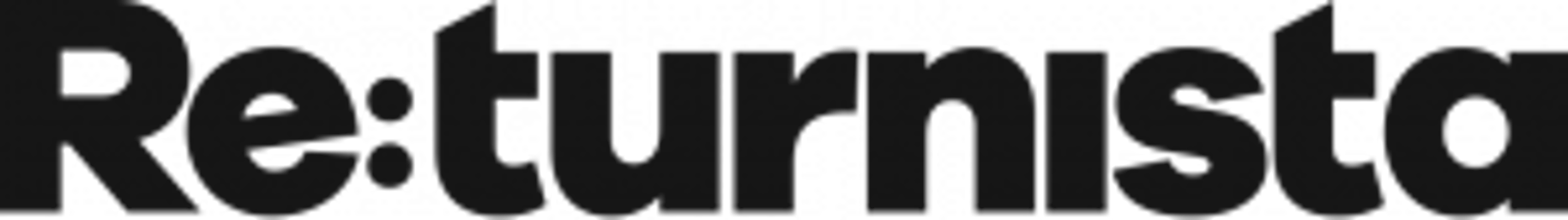 Returnista Logo