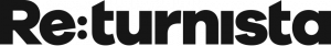 Logo Returnista
