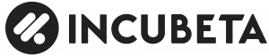 Logo Incubeta