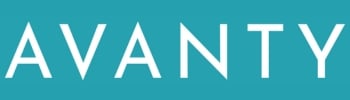 Logo Avanty