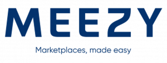 Logo Meezy