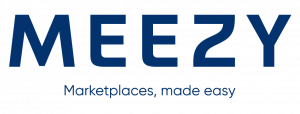 Logo Meezy