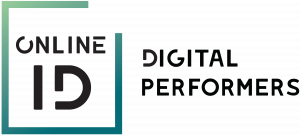 Logo Online ID