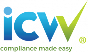 ICW Logo