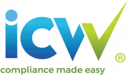 Logo ICW