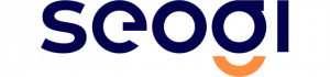 Seogi Logo