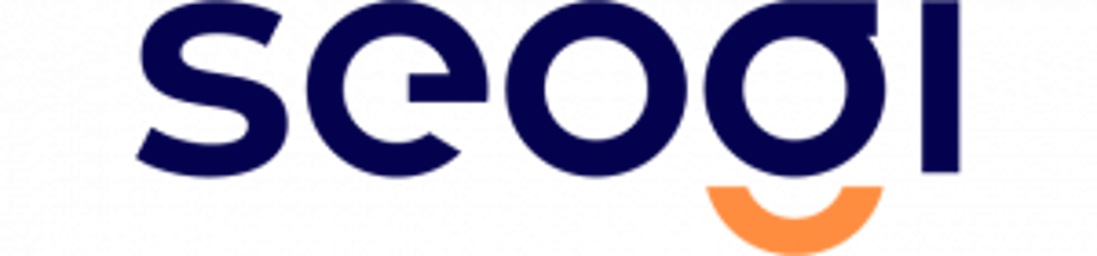 Logo Seogi