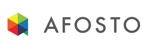 Afosto Logo