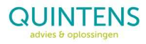Logo Quintens Advies en Management