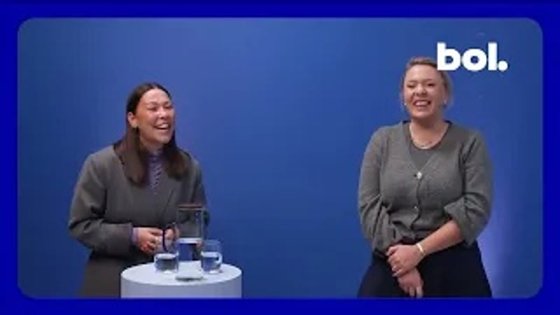 Webinaire : Stratégie de prix comme accélérateur de croissance