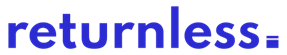 Logo Returnless