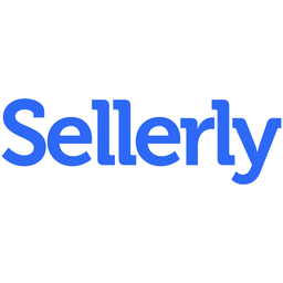 Sellerly Logo