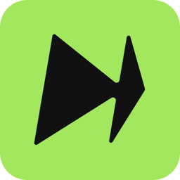 Logo Insify