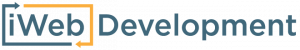 Logo iWebDevelopment