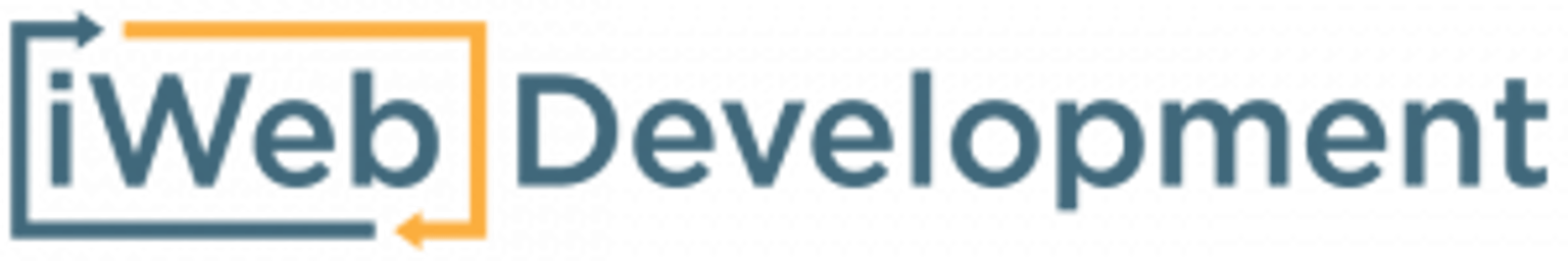 Logo iWebDevelopment