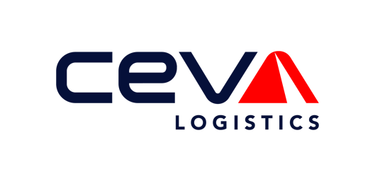 CEVA company logo