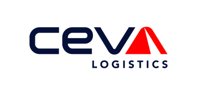 CEVA company logo