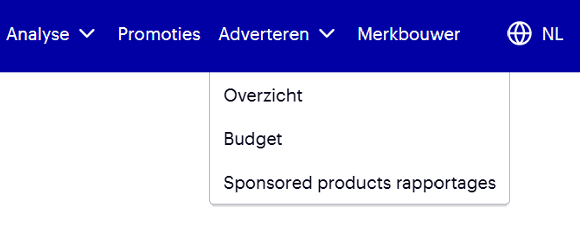 Reports
