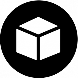 ChannelDock Logo