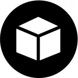 Logo ChannelDock