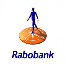 Logo Rabobank