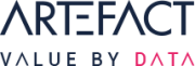 Logo Artefact
