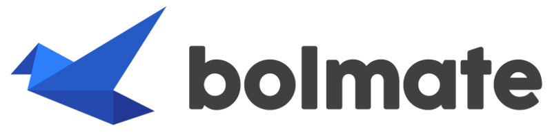 Automatisez avec Bolmate