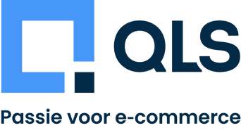 Logo QLS
