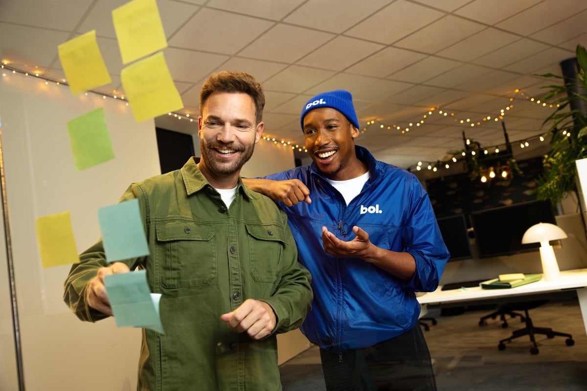 feestdagen-kantoor-partner-trainer-post-its