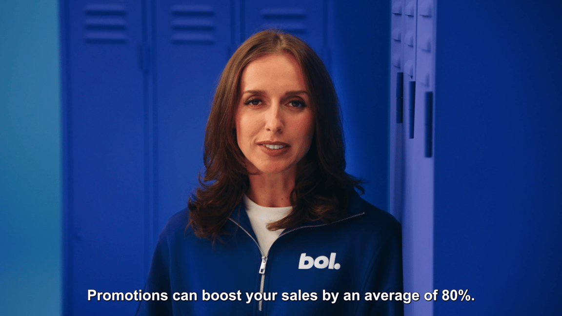 Holiday season prep video: Campaigns & promotions