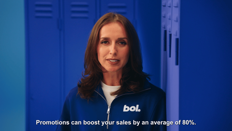 Holiday season prep video: Campaigns & promotions