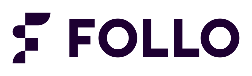 Logo Follo