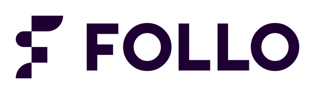Brandsom Logo
