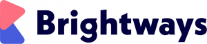 Logo Brightways