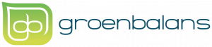 Logo Groenbalans