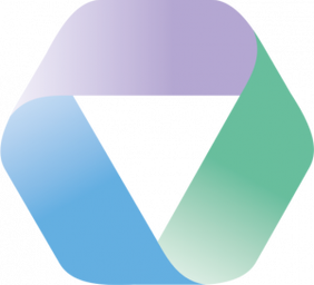 E-tailize Logo