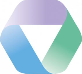 Logo E-tailize
