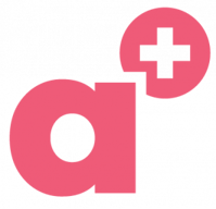 Logo Amazin