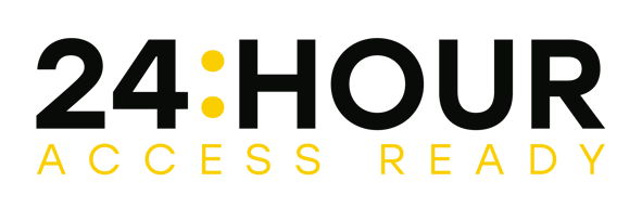 24hour-AR logo