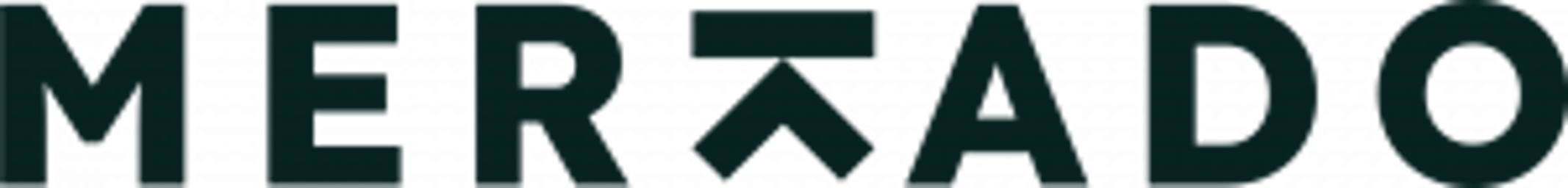 Merkado Logo