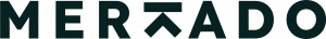 Logo Merkado