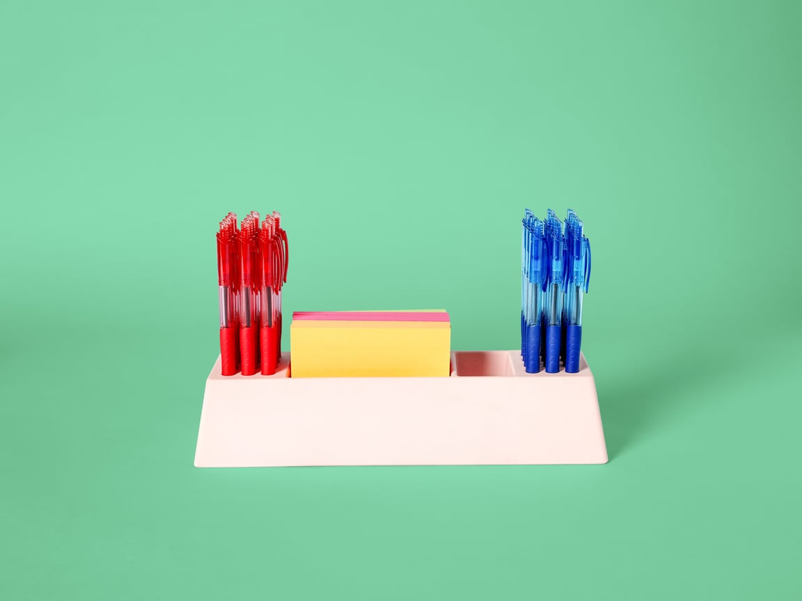 Productinfo