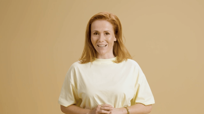 Danique