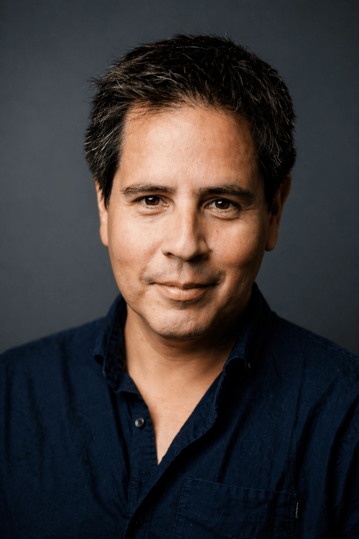 Carlos Cantoni