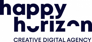 Logo Happy Horizon